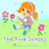Playground Musicbox - The Five Senses - Single